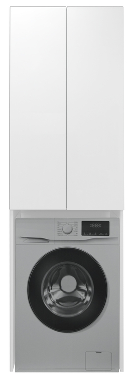     Loranto  66  CS00082331 , 