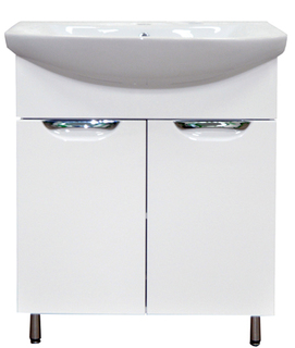    Loranto  70  CS00067858 , 