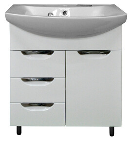   Loranto  70  CS00068934 , 