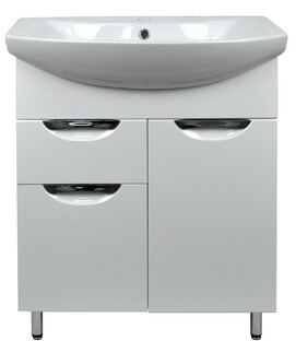    Loranto  70  CS00068935 , 