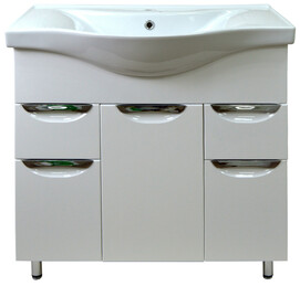    Loranto  80  CS00070446 , 