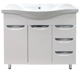    Loranto  80  CS00070447 , 