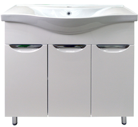    Loranto  80  CS00070538 , 