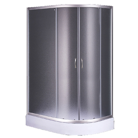   Loranto Sunway 120x80 CS-827AL ( CS-1285) 120*80*195  ,  