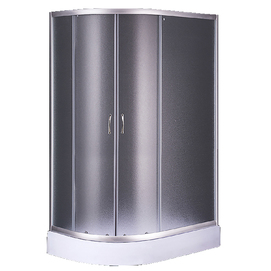   Loranto Sunway 120x80 CS-827AR ( CS-1285) 120*80*195  ,  