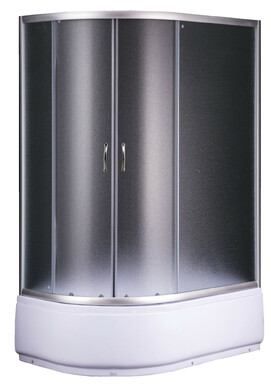   Loranto Sunway 120x80 CS-827HR ( CS-1285) 120*80*195  ,  