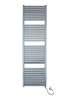  Luxrad Kwadro 066415 172x50 
