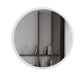Зеркало с подсветкой MIXLINE  558697