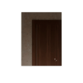 Зеркало с подсветкой MIXLINE  559274