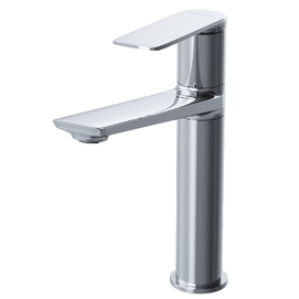 Смеситель для раковины MIXLINE ML25 550756