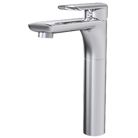 Смеситель для раковины MIXLINE ML29 550771