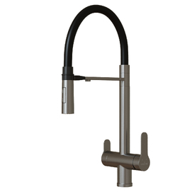 Смеситель для кухни MIXLINE GS0 556013