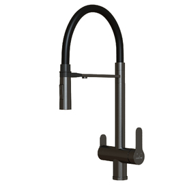 Смеситель для кухни MIXLINE GS0 556015