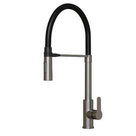 Смеситель для кухни MIXLINE GS0 556020