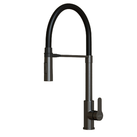 Смеситель для кухни MIXLINE GS0 556021