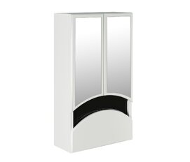 Зеркальный шкаф MIXLINE  522476