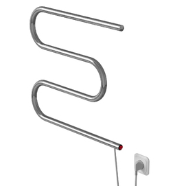 Полотенцесушитель электрический MIXLINE  556800