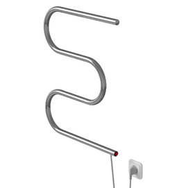 Полотенцесушитель электрический MIXLINE  556802