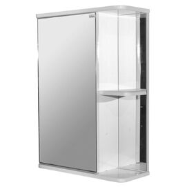 Зеркальный шкаф MIXLINE  525513