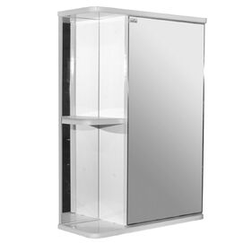 Зеркальный шкаф MIXLINE  525514