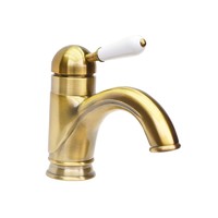    Magliezza Bianco 50138-br