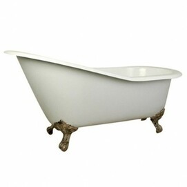   Magliezza Gracia 170x76 ,  