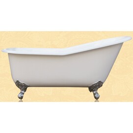   Magliezza Gracia 170x76 ,  