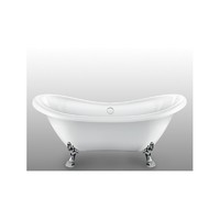  Magliezza Julia   175x73 Ral