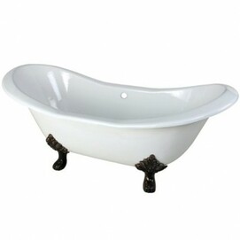   Magliezza Julietta 183x78 ,  