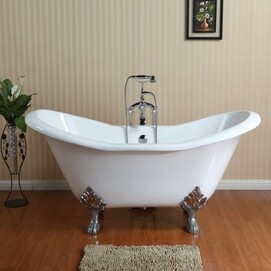   Magliezza Julietta 183x78 ,  