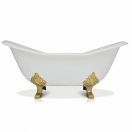   Magliezza Julietta 183x78 ,  