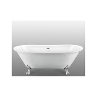  Magliezza Ottavia   165x76