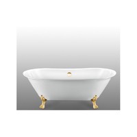  Magliezza Ottavia   165x76