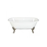   Magliezza Patricia   183x80 Ral