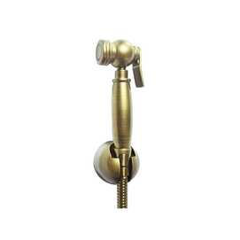     Magliezza Piccolo 50507-br 