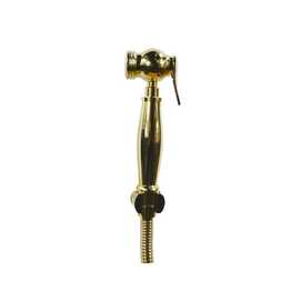     Magliezza Piccolo 50507-do 