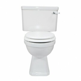 Унитаз напольный Magliezza Retro 7011-CR