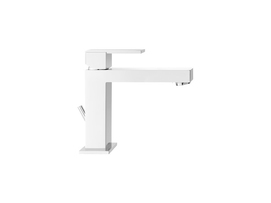 Смеситель для раковины Mamoli Feel 4841S140D151