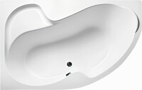   MarKa One Aura 160x105 011610  L