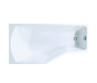   MarKa One Convey 170x75 011775  L