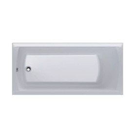 Ванна акриловая MarKa One Modern 01мод1780