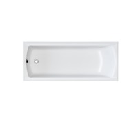  MarKa One Modern 175x70 0117570 