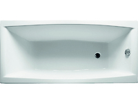   MarKa One Viola 150x70 011570 