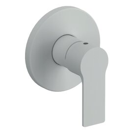 Смеситель для душа Mariani Kali B37179KL