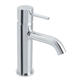 Смеситель для раковины Mariani Next A00380NS12