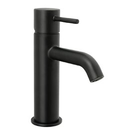 Смеситель для раковины Mariani Next A14380NS12