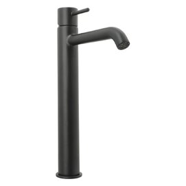 Смеситель для раковины Mariani Next A14398NS12