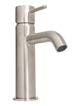 Смеситель для раковины Mariani Next A16380NS12