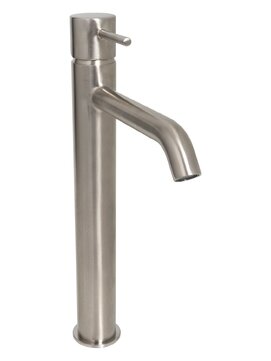 Смеситель для раковины Mariani Next A16398NS12