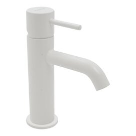 Смеситель для раковины Mariani Next A37380NS12